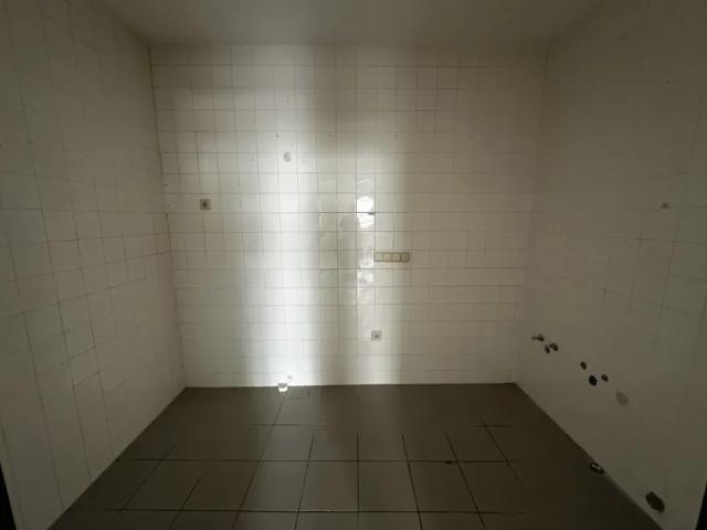 Immobilie mieten in Auersthal, Niederösterreich