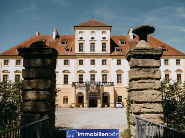 Immobilie mieten in Aurolzmünster, Oberösterreich