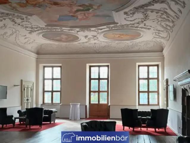 Immobilie mieten in Aurolzmünster, Oberösterreich