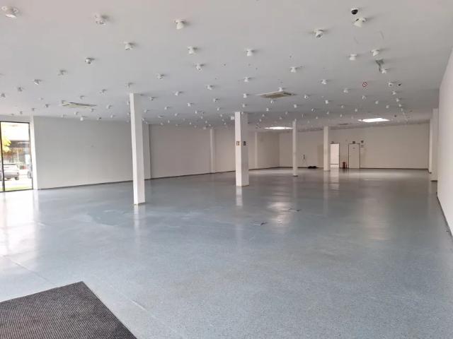 Immobilie mieten in Bad Gleichenberg, Bezirk Südoststeiermark