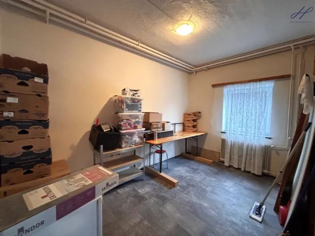 Immobilie mieten in Bad Schönau, Niederösterreich