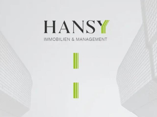 Immobilie mieten in Baden, Niederösterreich