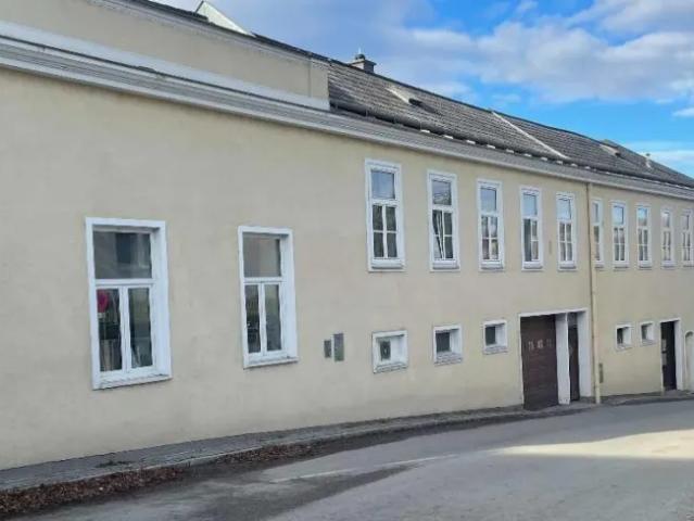 Immobilie mieten in Böheimkirchen, Niederösterreich