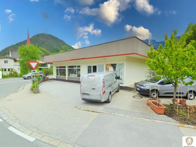 Immobilie mieten in Brixlegg, Tirol