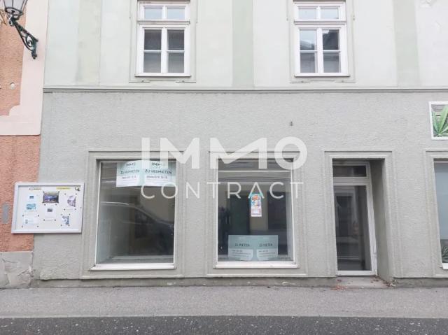 Immobilie mieten in Enns, Oberösterreich