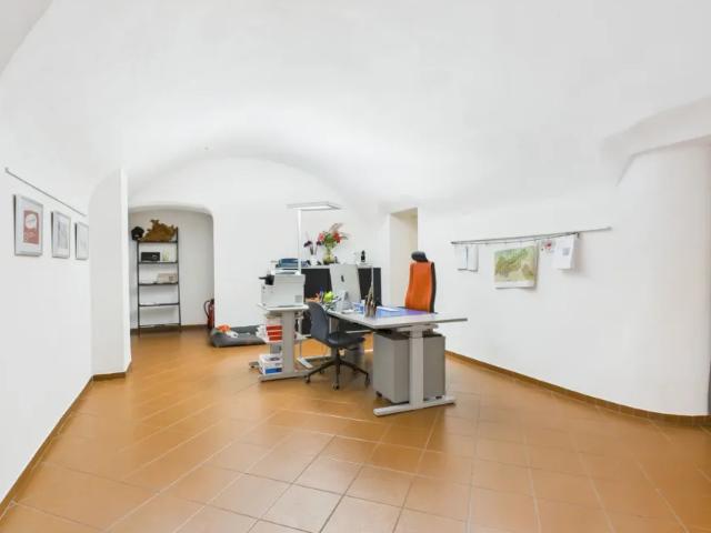 Immobilie mieten in Feldkirch-Innenstadt, Feldkirch
