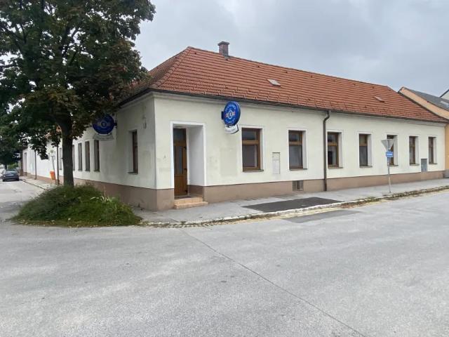 Immobilie mieten in Flandorf, Hagenbrunn