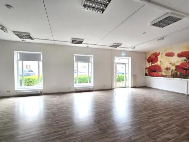Immobilie mieten in Fürstenfeld, Steiermark