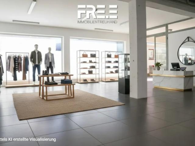 Immobilie mieten in Katastralgemeinde Gföhl, Gföhl