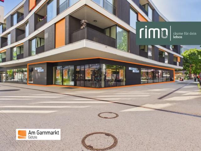 Immobilie mieten in Kommingen, Götzis