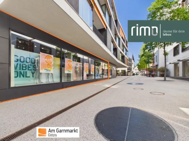 Immobilie mieten in Kommingen, Götzis