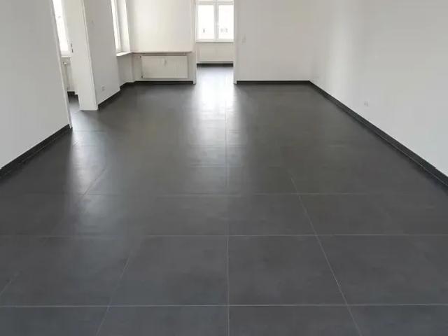 Immobilie mieten in Innere Stadt, Wien