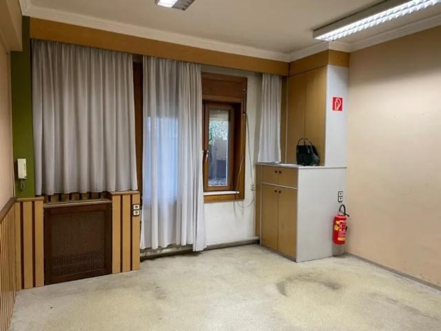 Immobilie mieten in Gries, Gersdorf-Feistritz