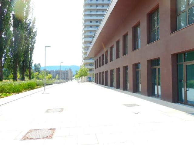 Immobilie mieten in Eggenberg, Graz