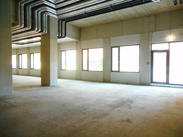 Immobilie mieten in Eggenberg, Graz