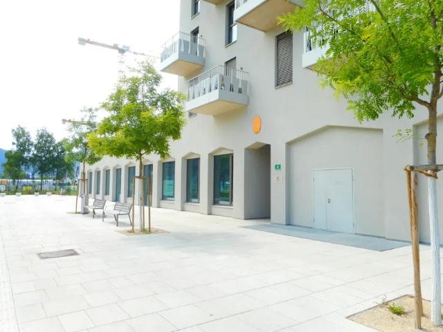 Immobilie mieten in Eggenberg, Graz