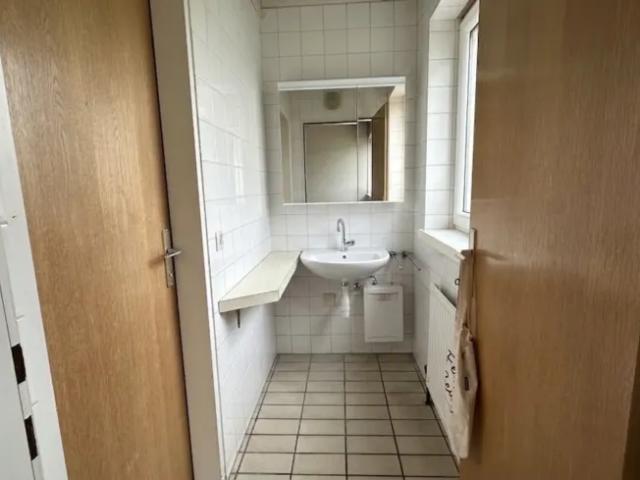 Immobilie mieten in Grieskirchen, Bezirk Grieskirchen