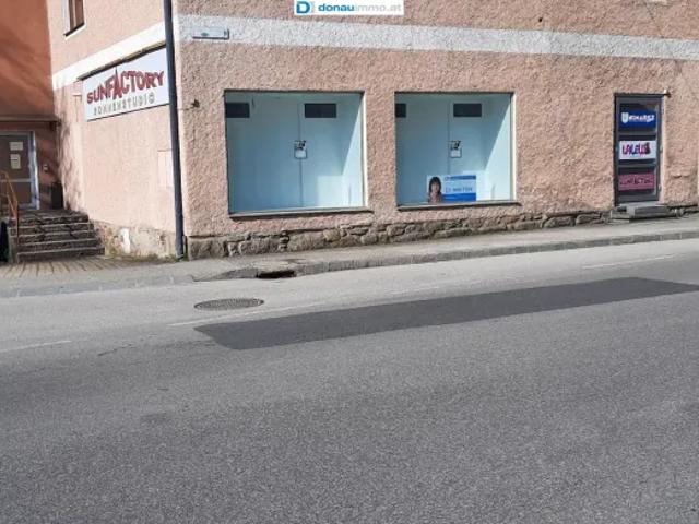 Immobilie mieten in Groß Gerungs, Niederösterreich