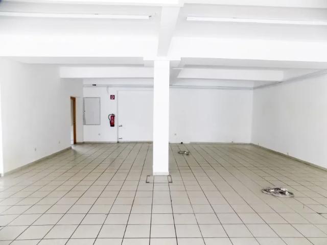 Immobilie mieten in Groß Schweinbarth, Niederösterreich