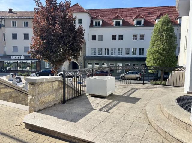 Immobilie mieten in Güssing, Burgenland