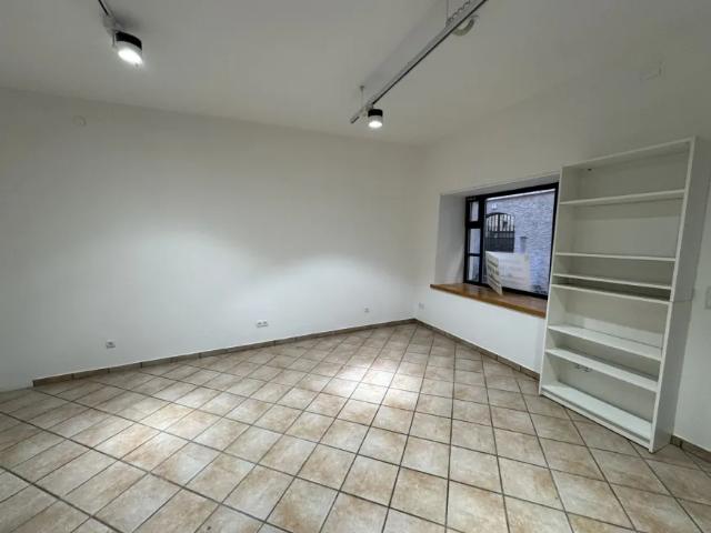 Immobilie mieten in Hall in Tirol, Tirol
