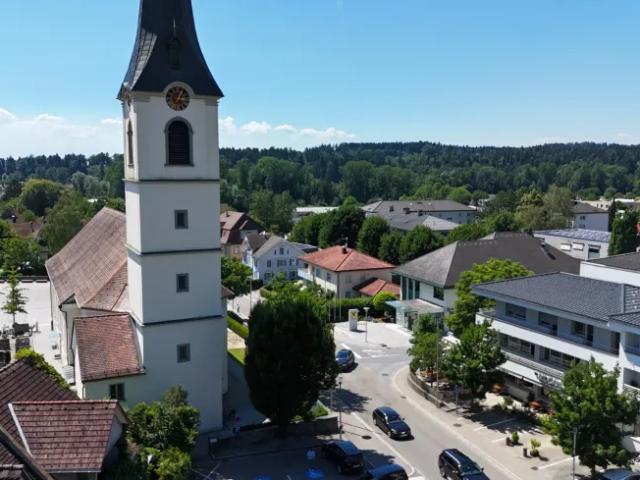 Immobilie mieten in Hörbranz, Vorarlberg
