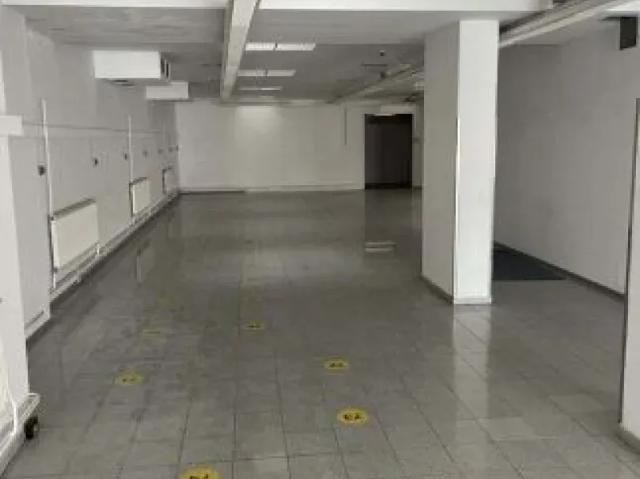 Immobilie mieten in Innsbruck, Tirol