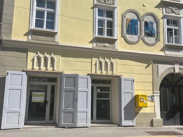 Immobilie mieten in Strettweg, Judenburg