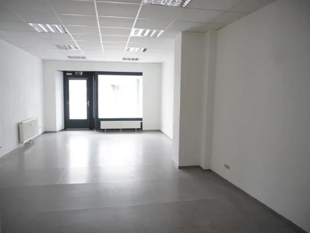 Immobilie mieten in Kapfenberg, Steiermark