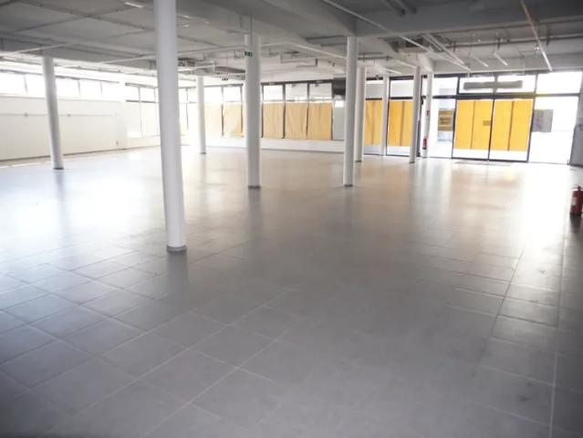 Immobilie mieten in Katastralgemeinde Kindberg, Kindberg