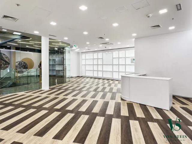 Immobilie mieten in Kitzbühel, Bezirk Kitzbühel