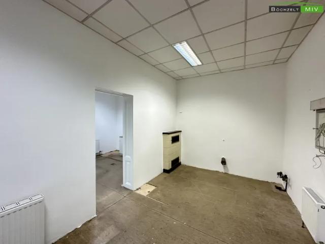 Immobilie mieten in St. Margarethen bei Knittelfeld, Steiermark