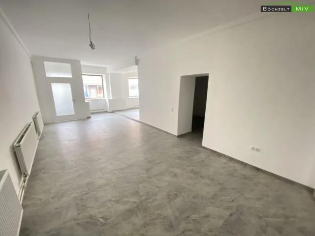 Immobilie mieten in St. Margarethen bei Knittelfeld, Steiermark