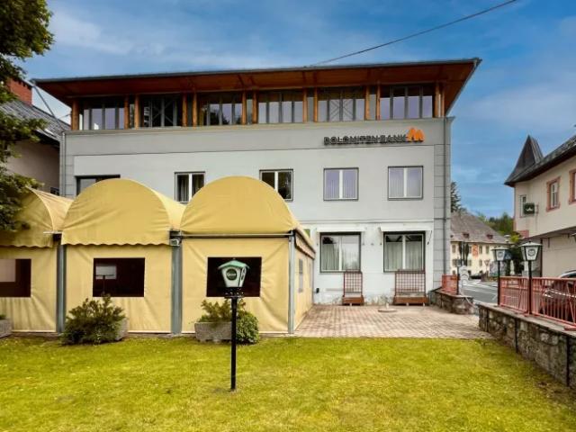 Immobilie mieten in Kötschach-Mauthen, Kärnten