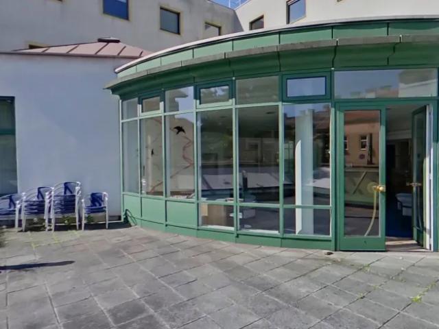 Immobilie mieten in Leoben
