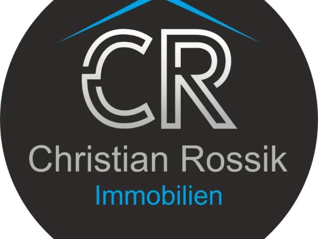 Immobilie mieten in Mürzzuschlag, Steiermark