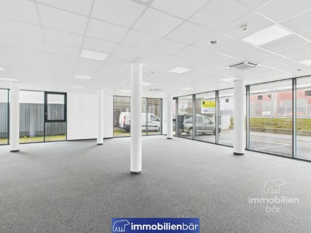 Immobilie mieten in Pasching, Bezirk Linz-Land