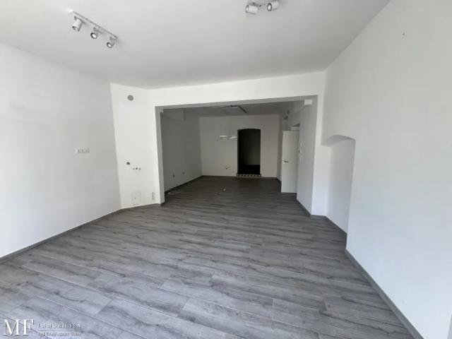 Immobilie mieten in KGV Perchtoldsdorf, Perchtoldsdorf