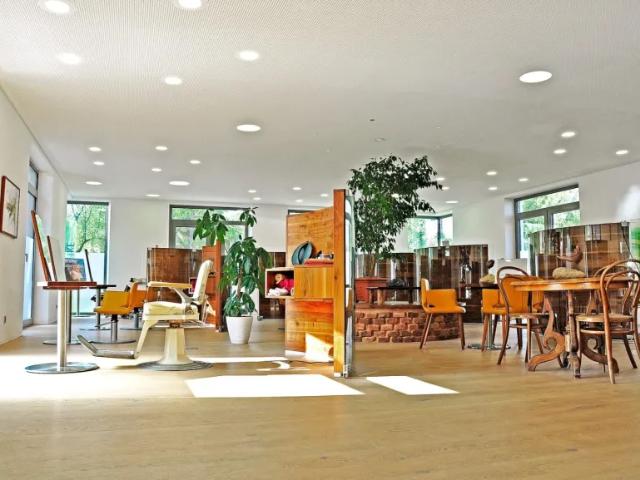 Immobilie mieten in Ried im Innkreis, Oberösterreich