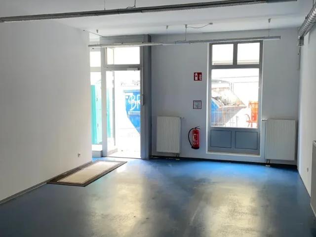 Immobilie mieten in Ried im Innkreis, Oberösterreich