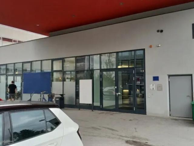 Immobilie mieten in Salzburg