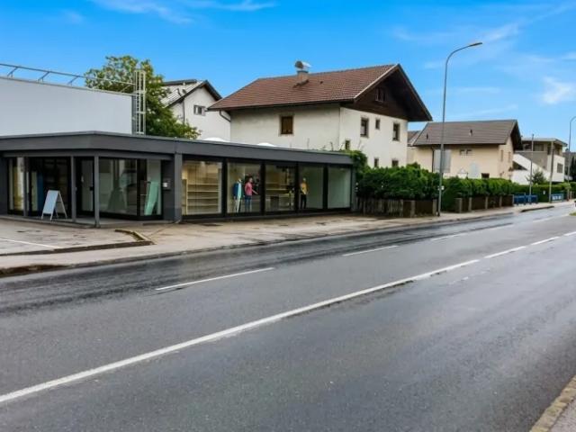 Immobilie mieten in Schwaz, Bezirk Schwaz
