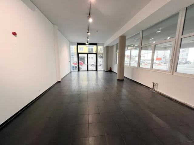 Immobilie mieten in Shopping City Seiersberg, Seiersberg-Pirka