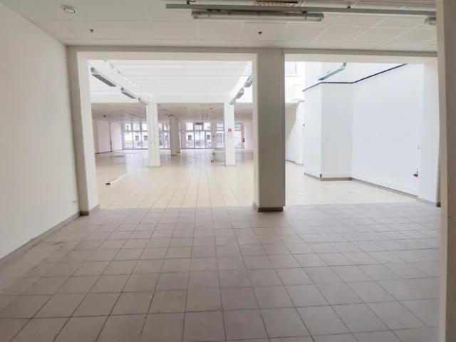 Immobilie mieten in St. Pölten, Niederösterreich