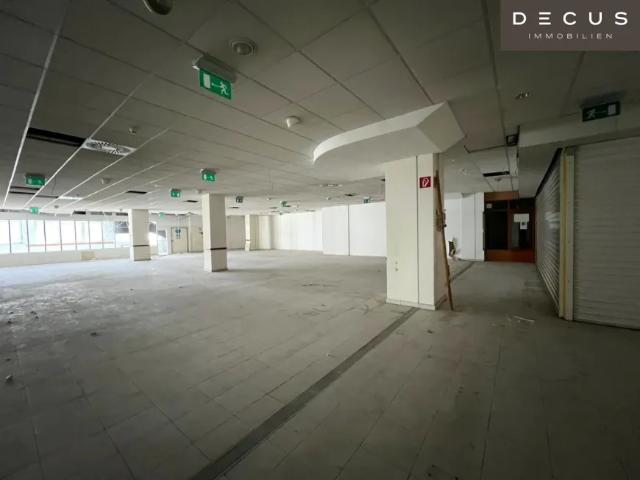 Immobilie mieten in St. Pölten, Niederösterreich