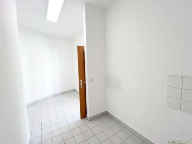 Immobilie mieten in St. Pölten, Niederösterreich