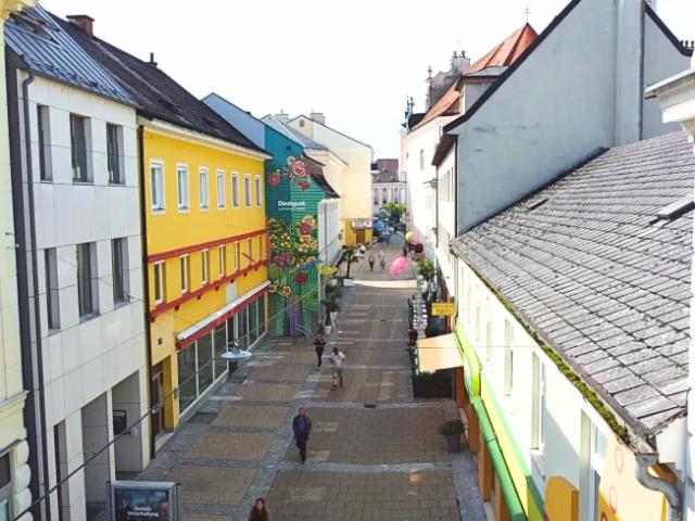Immobilie mieten in St. Pölten, Niederösterreich