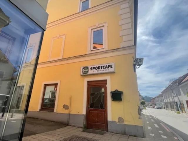 Immobilie mieten in Gai, Steiermark