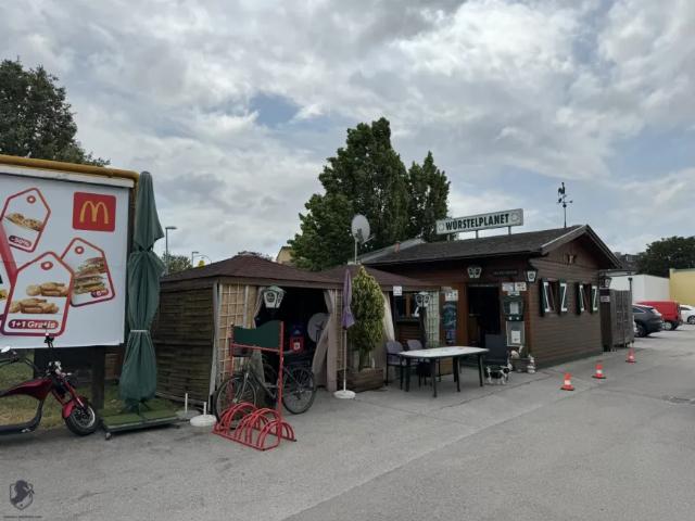 Immobilie mieten in Niederösterreich