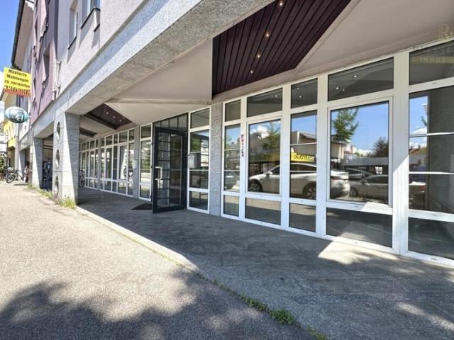 Immobilie mieten in Judendorf-Straßengel, Kärnten